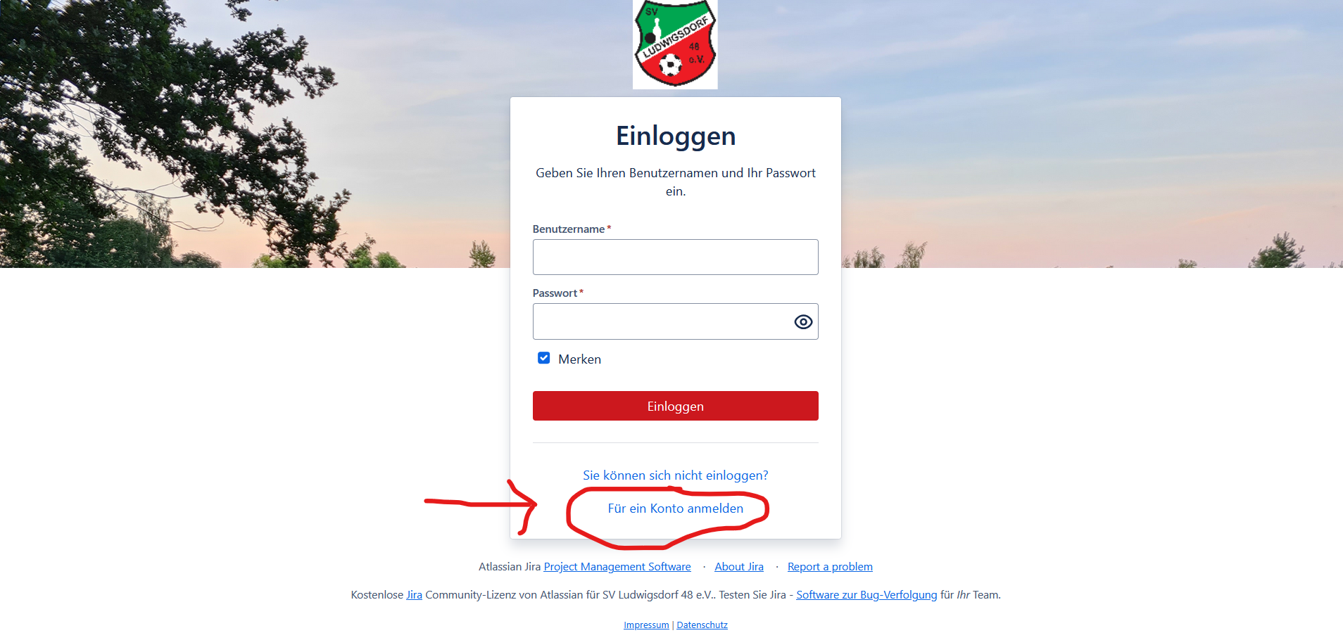 SV Ludwigsdorf 48 e.V. > Informationen zum Service Portal > image-2025-5-2_11-37-17.png