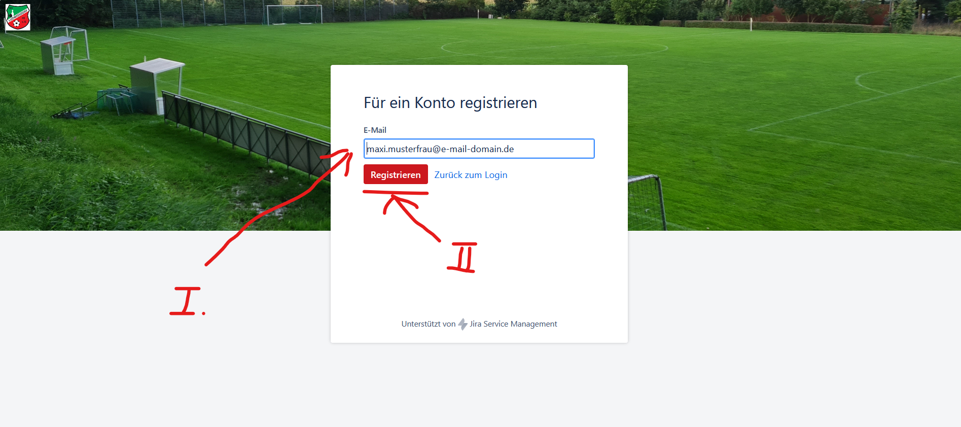 SV Ludwigsdorf 48 e.V. > Informationen zum Service Portal > image-2025-5-2_11-41-22.png