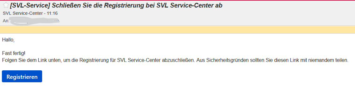 SV Ludwigsdorf 48 e.V. > Informationen zum Service Portal > image-2025-5-2_11-43-51.png