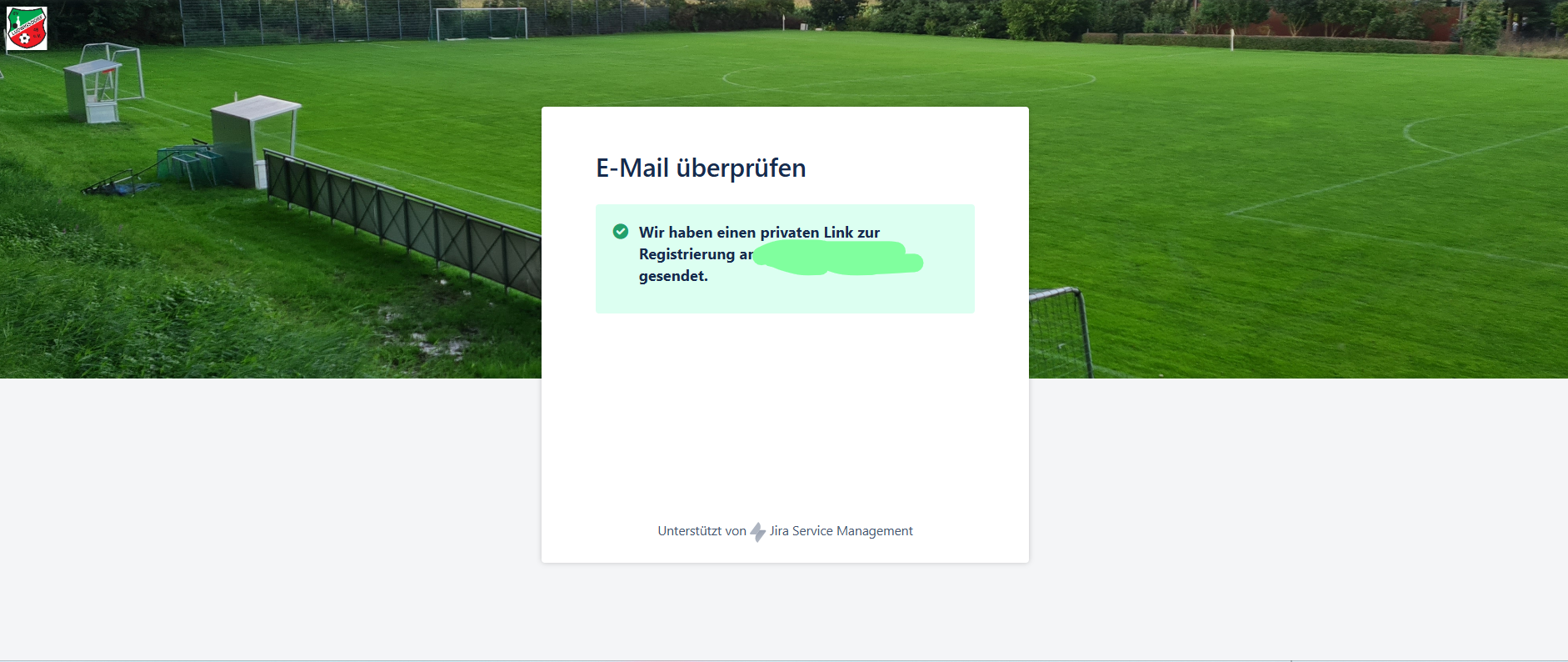 SV Ludwigsdorf 48 e.V. > Informationen zum Service Portal > image-2025-5-2_11-45-36.png