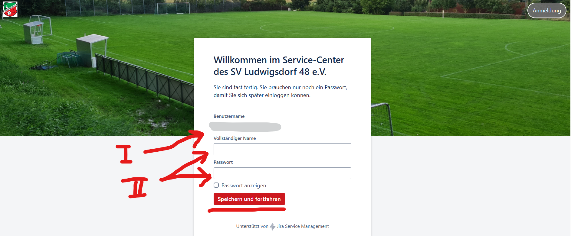 SV Ludwigsdorf 48 e.V. > Informationen zum Service Portal > image-2025-5-2_11-53-14.png