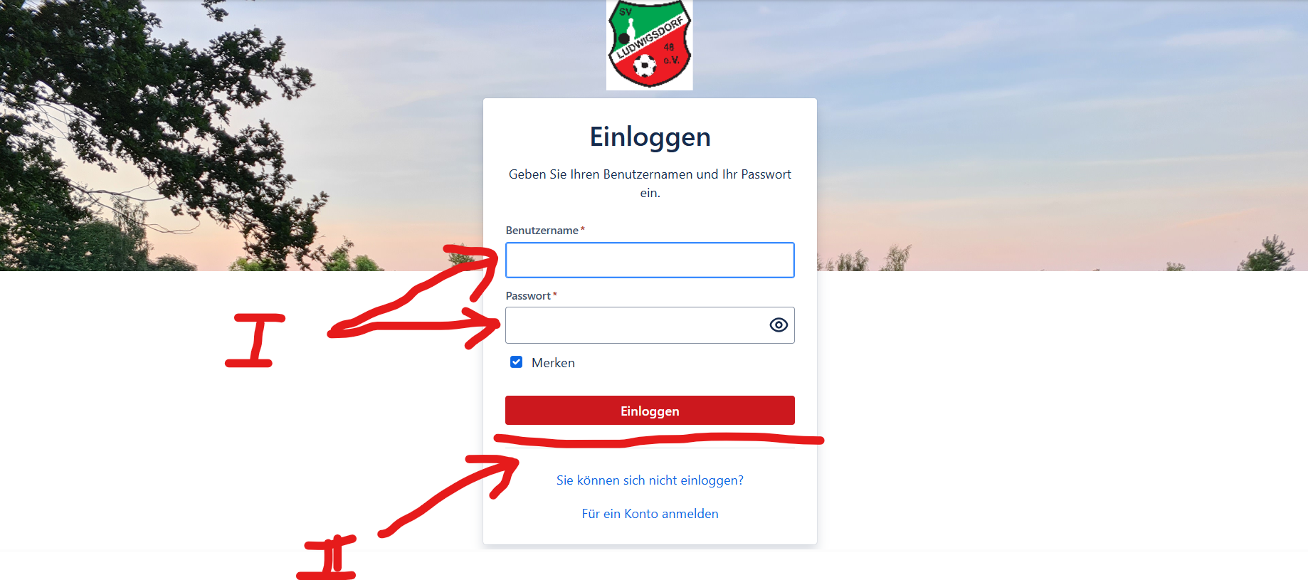 SV Ludwigsdorf 48 e.V. > Informationen zum Service Portal > image-2025-5-2_11-55-26.png
