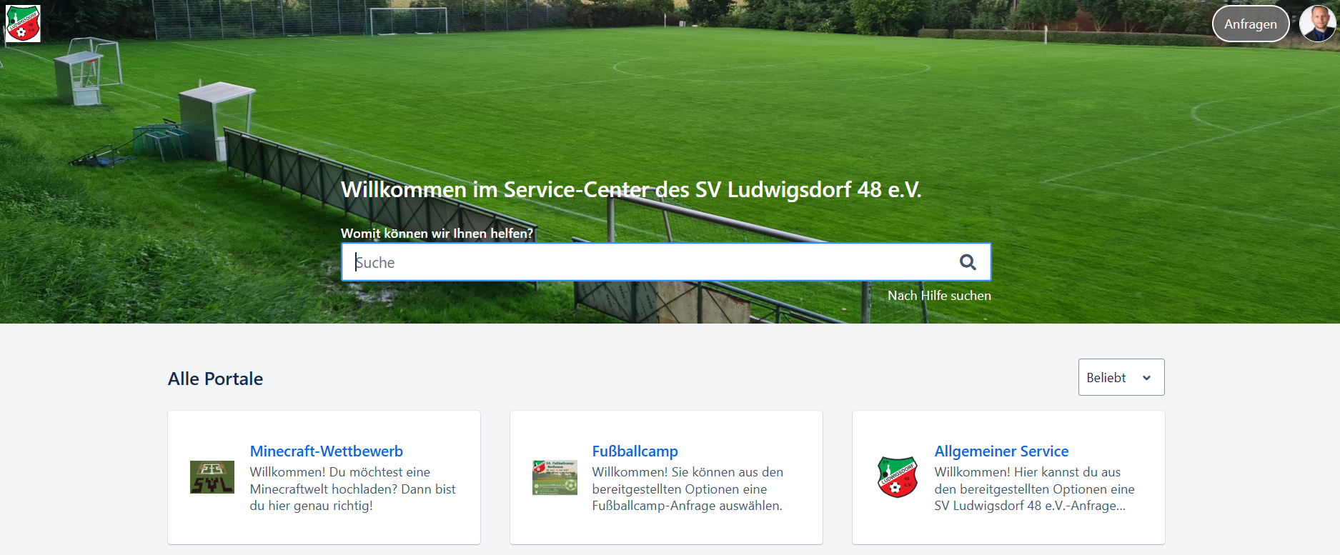 SV Ludwigsdorf 48 e.V. > Informationen zum Service Portal > image-2025-5-2_11-57-52.png
