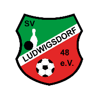 SV Ludwigsdorf 48 e.V.